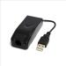 56USB,Best Data Smart One 56K V.90 USB external modem. 5